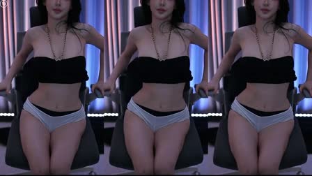 BJ苏吉超高速加特林热舞20250913舞蹈剪辑